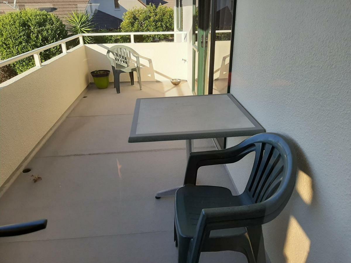 Crestwood Bed And Breakfast Whakatane Εξωτερικό φωτογραφία
